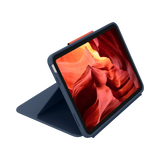 Logitech Rugged Combo 4 for iPad (10th Generation) — Being Shipped