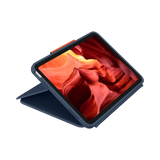 Logitech Rugged Combo 4 for iPad (10th Generation) — Being Shipped