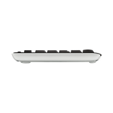 Logitech K270 Wireless USB Keyboard — Being Shipped