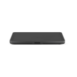 Logitech Rally Bar + Tap IP Bundle — Being Shipped
