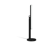 Logitech Litra Beam Desktop Light — Being Shipped