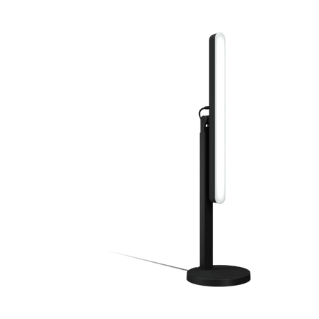 Logitech Litra Beam Desktop Light — Being Shipped