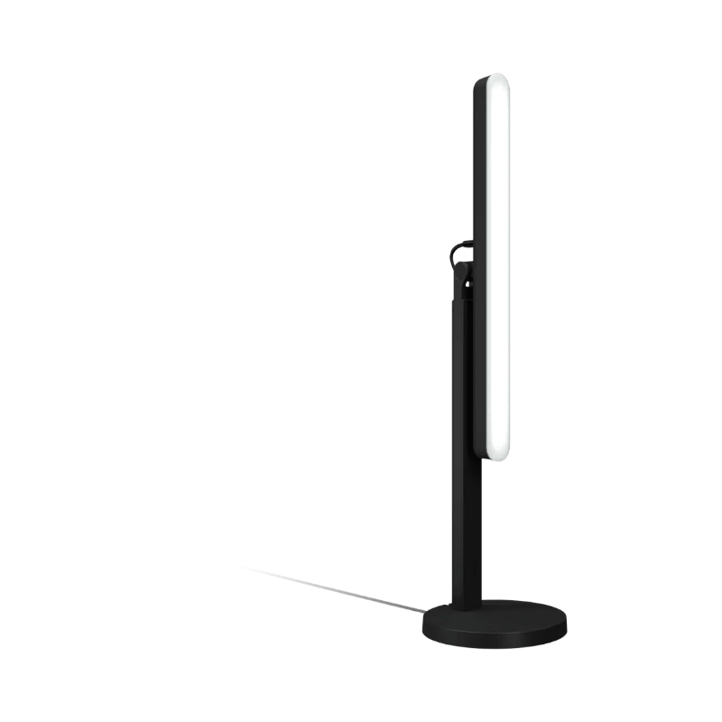 Logitech Litra Beam Desktop Light — Being Shipped
