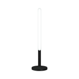 Logitech Litra Beam Desktop Light — Being Shipped