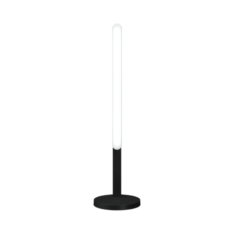 Logitech Litra Beam Desktop Light — Being Shipped