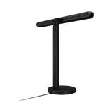Logitech Litra Beam Desktop Light — Being Shipped