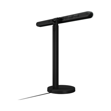 Logitech Litra Beam Desktop Light — Being Shipped