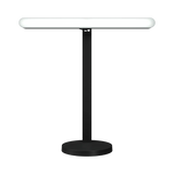 Logitech Litra Beam Desktop Light — Being Shipped