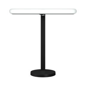 Logitech Litra Beam Desktop Light — Being Shipped