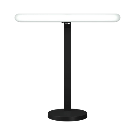 Logitech Litra Beam Desktop Light — Being Shipped
