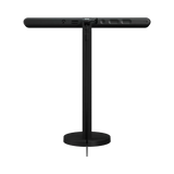 Logitech Litra Beam Desktop Light — Being Shipped