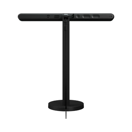 Logitech Litra Beam Desktop Light — Being Shipped