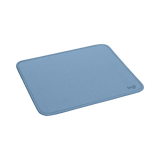 Logitech Studio Series Mouse Pad (Blue Gray) — Being Shipped
