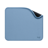 Logitech Studio Series Mouse Pad (Blue Gray) — Being Shipped