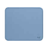 Logitech Studio Series Mouse Pad (Blue Gray) — Being Shipped