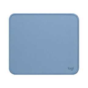 Logitech Studio Series Mouse Pad (Blue Gray) — Being Shipped