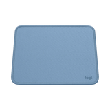 Logitech Studio Series Mouse Pad (Blue Gray) — Being Shipped