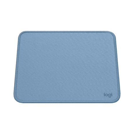 Logitech Studio Series Mouse Pad (Blue Gray) — Being Shipped