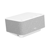 Logitech Logi Dock Dual Monitor Docking Station for USB-C Laptops — Being Shipped