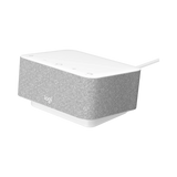 Logitech Logi Dock Dual Monitor Docking Station for USB-C Laptops — Being Shipped