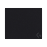 Logitech G G240 Cloth Gaming Mouse Pad — Being Shipped