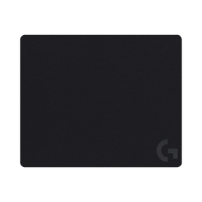 Logitech G G240 Cloth Gaming Mouse Pad — Being Shipped