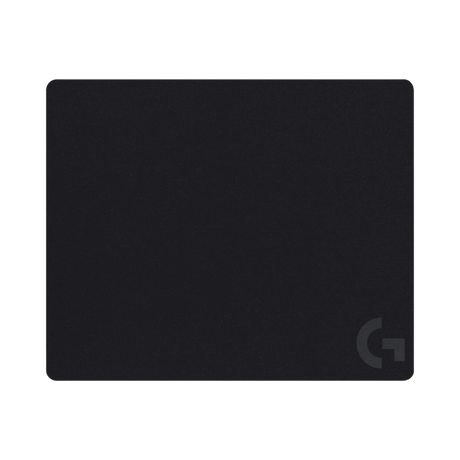 Logitech G G240 Cloth Gaming Mouse Pad — Being Shipped