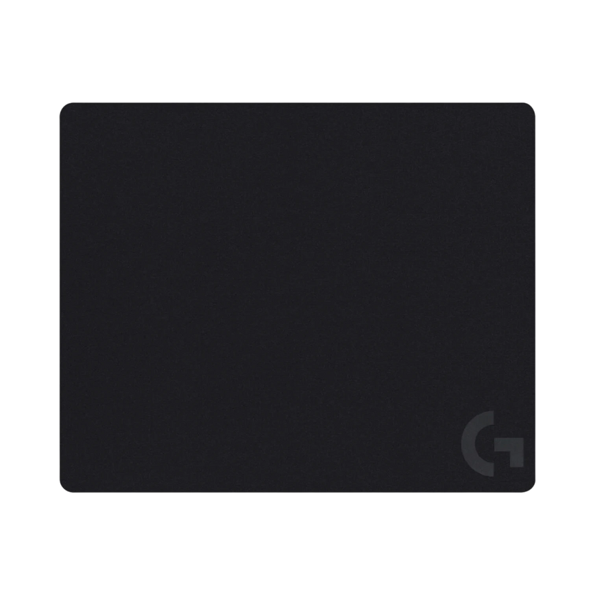 Logitech G G240 Cloth Gaming Mouse Pad — Being Shipped
