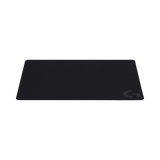 Logitech G G240 Cloth Gaming Mouse Pad — Being Shipped