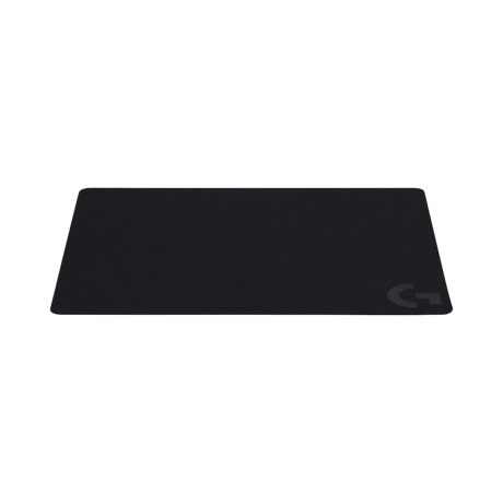 Logitech G G240 Cloth Gaming Mouse Pad — Being Shipped