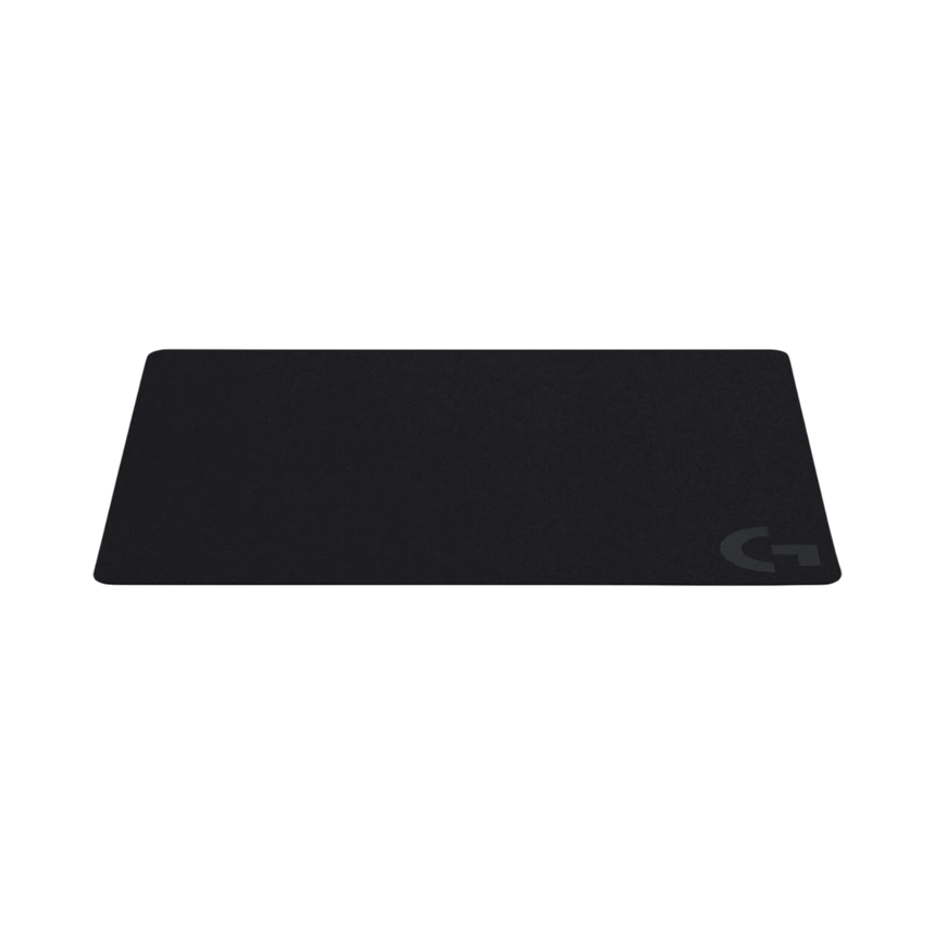 Logitech G G240 Cloth Gaming Mouse Pad — Being Shipped