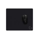 Logitech G G240 Cloth Gaming Mouse Pad — Being Shipped