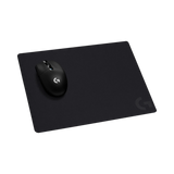 Logitech G G240 Cloth Gaming Mouse Pad — Being Shipped