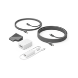 Logitech Cat5e Kit for Logitech Tap — Being Shipped