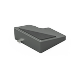 Logitech Cat5e Kit for Logitech Tap — Being Shipped