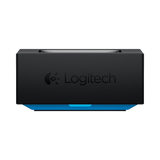Logitech Wireless Bluetooth Speaker Adapter — Being Shipped
