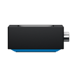 Logitech Wireless Bluetooth Speaker Adapter — Being Shipped