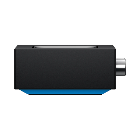 Logitech Wireless Bluetooth Speaker Adapter — Being Shipped
