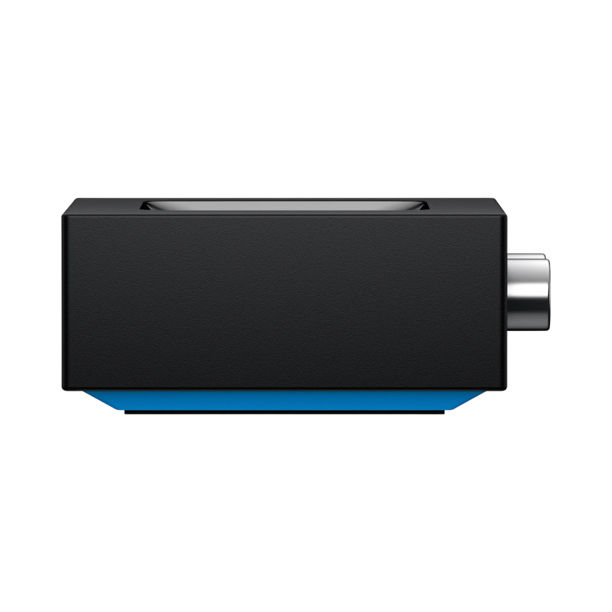 Logitech Wireless Bluetooth Speaker Adapter — Being Shipped