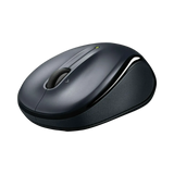 Logitech M325 Wireless Optical Ambidextrous Mouse — Being Shipped
