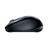 Logitech M325 Wireless Optical Ambidextrous Mouse — Being Shipped