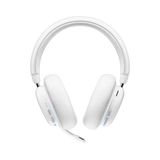 Logitech G G735 Wireless RGB Gaming Headset (White Mist) — Being Shipped