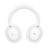 Logitech G G735 Wireless RGB Gaming Headset (White Mist) — Being Shipped