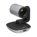 Logitech GROUP Video Conferencing System with Expansion Mics — Being Shipped
