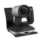 Logitech GROUP Video Conferencing System with Expansion Mics — Being Shipped