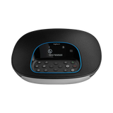 Logitech GROUP Video Conferencing System with Expansion Mics — Being Shipped