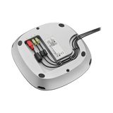 Logitech GROUP Video Conferencing System with Expansion Mics — Being Shipped