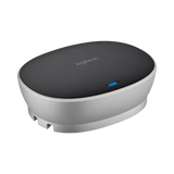 Logitech GROUP Video Conferencing System with Expansion Mics — Being Shipped