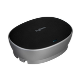 Logitech GROUP Video Conferencing System with Expansion Mics — Being Shipped