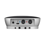 Logitech GROUP Video Conferencing System with Expansion Mics — Being Shipped